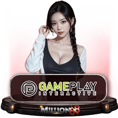 Menjelajahi Dunia Slot Dalam Talian Bersama m2cuci