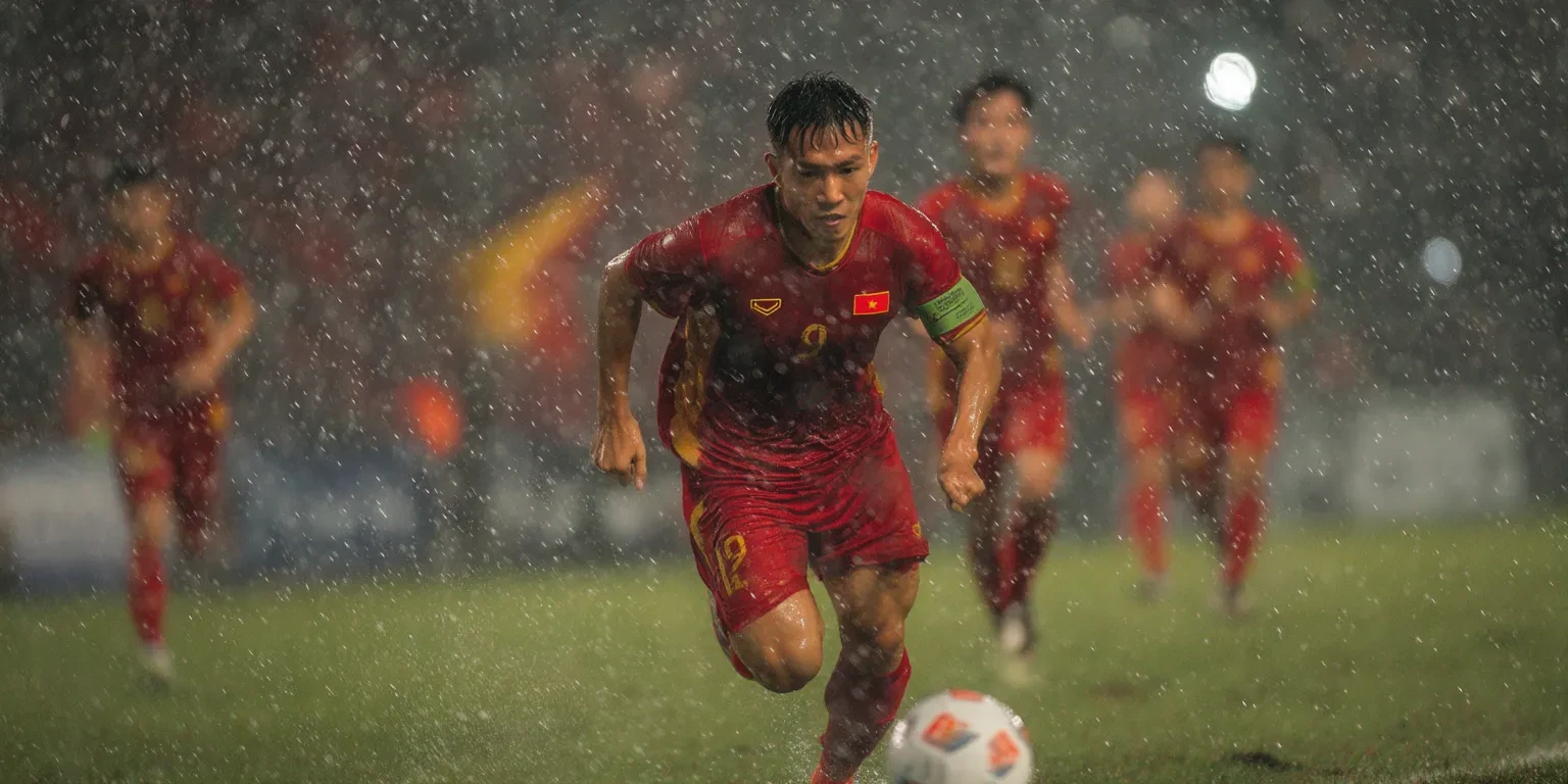 Mengenali 《m2cuci》: Platform Permainan Slot Terkini (2026/08/19)